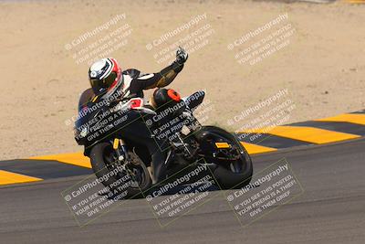 media/Oct-09-2022-SoCal Trackdays (Sun) [[95640aeeb6]]/Turns 9 and 10 (1050am)/